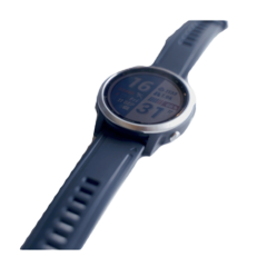 二手佳明 Fenix 6S Solar回收